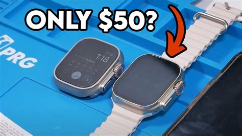 apple watch fakes|apple watch ultra knock off.